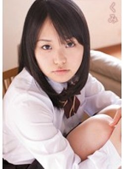 MUKD-231 Thumbnail Image
