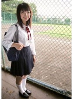 MUKD-022 Thumbnail Image