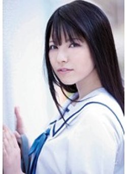 MUKD-229 Thumbnail Image