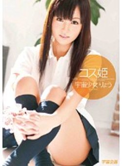 MDS-600 Thumbnail Image