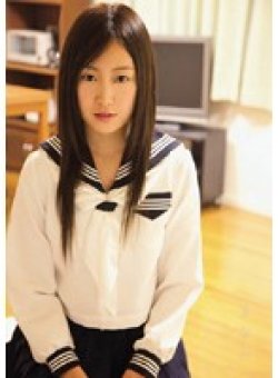 MUKD-122 Thumbnail Image
