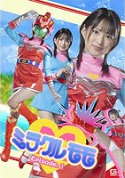 SPSA-85 Thumbnail Image