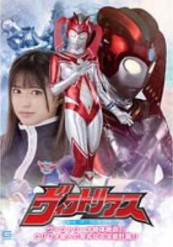 SPSA-25 Thumbnail Image