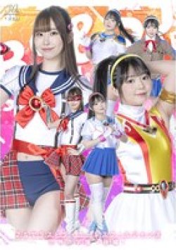 SPSD-89 Thumbnail Image