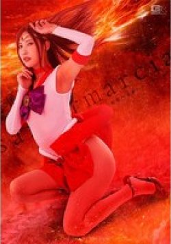 SPSB-93 Thumbnail Image