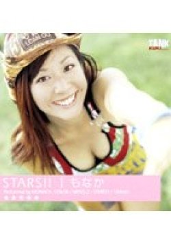 KTD-071 Thumbnail Image