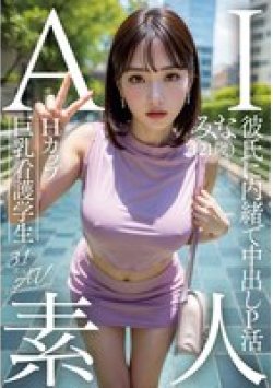 AIAV-017 Thumbnail Image
