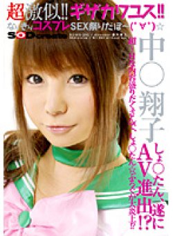 SDMS-251 Thumbnail Image