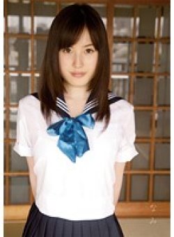 MUKD-143 Thumbnail Image