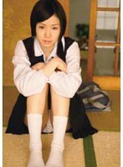 MUKD-118 Thumbnail Image