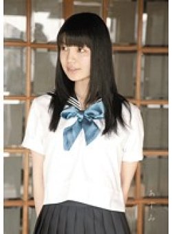 MUKD-181 Thumbnail Image