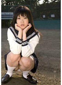 MUKD-011 Thumbnail Image