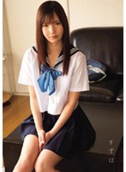 MUKD-115 Thumbnail Image