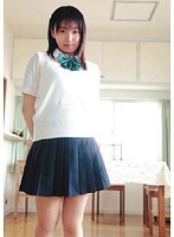 MUKD-097 Thumbnail Image