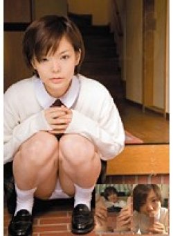 MUKD-071 Thumbnail Image