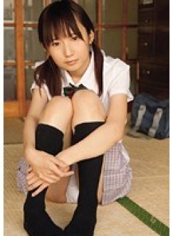 MUKD-112 Thumbnail Image