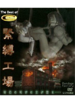 DD-090 サムネイル画像