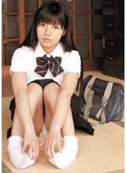 MUKD-182 Thumbnail Image