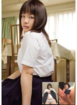 MUKD-074 Thumbnail Image