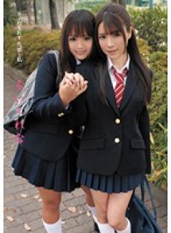 XY-086 Thumbnail Image