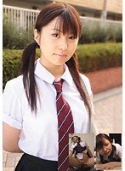 MUKD-069 Thumbnail Image