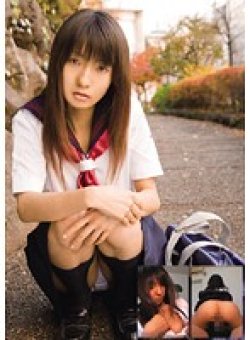 MUKD-076 Thumbnail Image