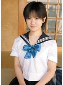 MUKD-167 Thumbnail Image