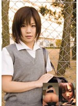 MUKD-073 Thumbnail Image