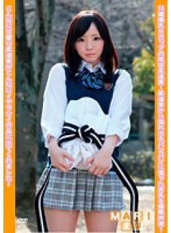 ANZI-0026 Thumbnail Image