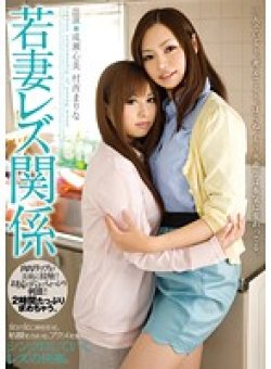 ANND-071 サムネイル画像