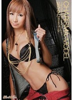 KIRD-105 Thumbnail Image
