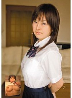 MUKD-083 Thumbnail Image