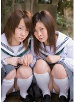 MUKD-034 Thumbnail Image