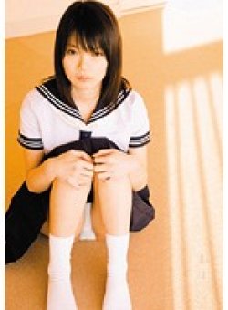 MUKD-084 サムネイル画像