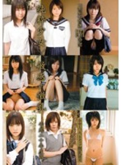 MUCD-017 Thumbnail Image