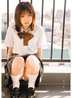 MUKD-085 サムネイル画像
