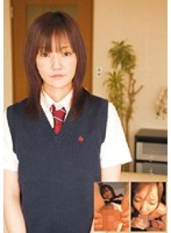 MUKD-080 Thumbnail Image