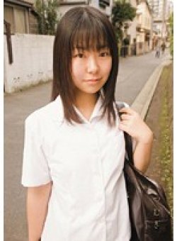 MUKD-088 Thumbnail Image