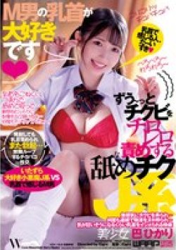 WFR-030 Thumbnail Image