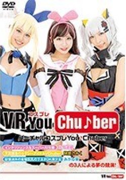 AKB-060 Thumbnail Image