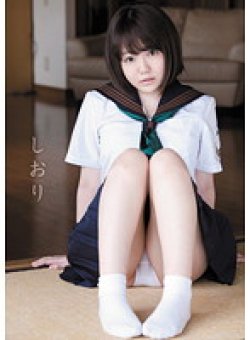 MUKD-239 Thumbnail Image