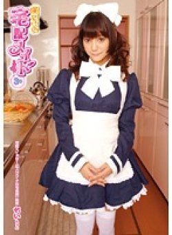 KTDS-254 Thumbnail Image