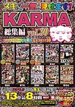 KRBV-360 Thumbnail Image