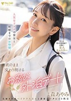 FSDSS-780 Thumbnail Image
