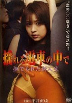 CCDV-1032 Thumbnail Image