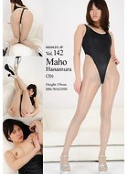 B-10500465 Thumbnail Image