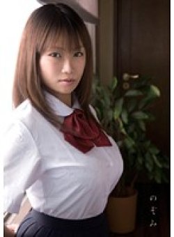 MUKD-032 Thumbnail Image