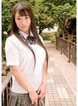 MUKD-039 Thumbnail Image