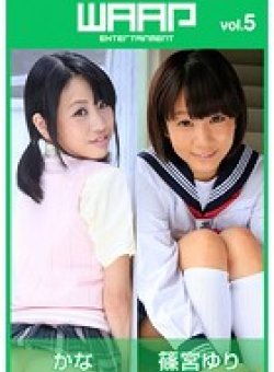 B-36900698 Thumbnail Image