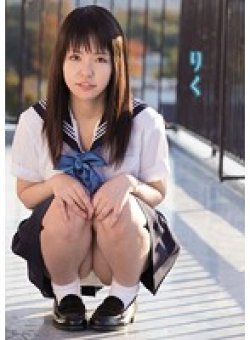 MUKD-286 Thumbnail Image